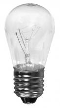 Incandescent Bulbs